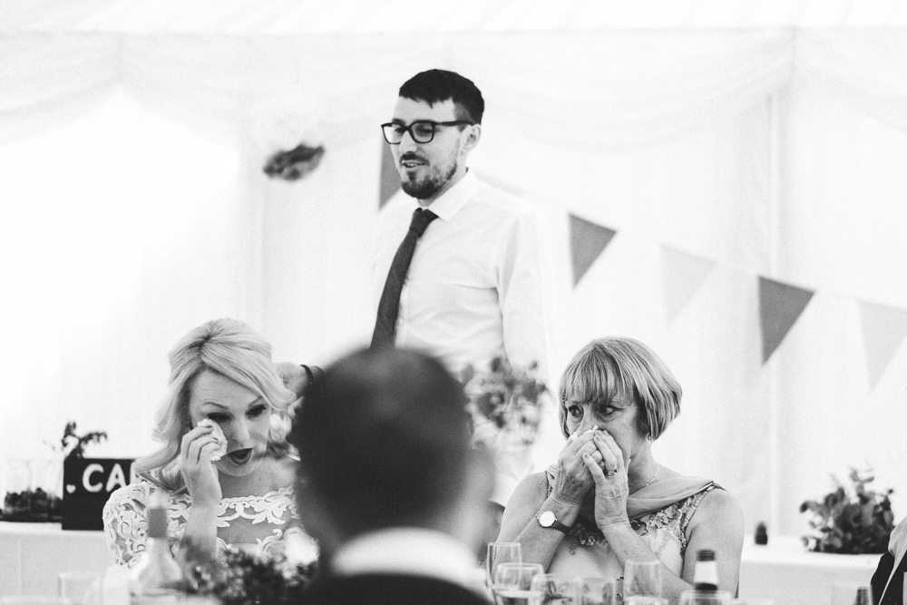 FUN USK CASTLE WEDDING PHOTOGRAPHY WALES 062 FUN USK CASTLE WEDDING PHOTOGRAPHY WALES 062